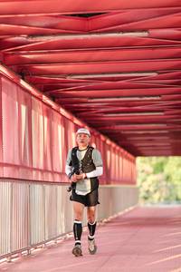 BIB: 
                            <button type="button" onclick="openModal(27269740)" class="btn btn-primary btn-sm float-right btn-popup" data-toggle="modal" data-target=".modal-high-quality">
                        <i class="fas fa-shopping-cart"></i> Add to Cart
                    </button>
                                            <button type="button" onclick="isThisMe(27269740, true)" class="btn btn-success btn-sm float-right btn-popup btn-isme hidden" data-toggle="tooltip" data-placement="bottom" title="นี่คือรูปของคุณใช่ไหม คลิกที่นี่เพื่อเอาเข้าอัลบั้ม">
                        <i class="fas fa-plus"></i> Add to album
                    </button>
                    <button type="button" onclick="isThisMe(27269740, false)" class="btn btn-warning btn-sm float-right btn-popup btn-isnotme hidden">
                        <i class="fas fa-ban"></i> Remove from album
                    </button>